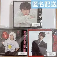 2026年最新】fortune jo1の人気アイテム - メルカリ