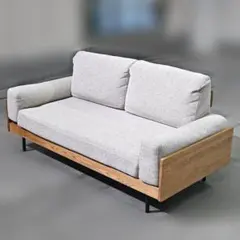 2026年最新】unico ソファ トレルの人気アイテム - メルカリ