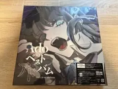 2026年最新】Adoのベストアドバムの人気アイテム - メルカリ