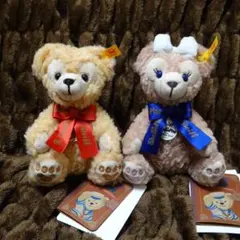 2026年最新】10周年記念 シュタイフの人気アイテム - メルカリ