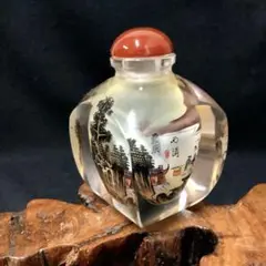 2026年最新】鼻煙壺の人気アイテム - メルカリ