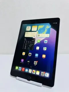 2026年最新】ipad 8世代 128gbの人気アイテム - メルカリ