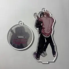 2026年最新】藤咲透の人気アイテム - メルカリ