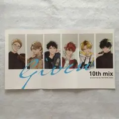 2026年最新】シェリプラス 3月号の人気アイテム - メルカリ