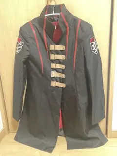 2026年最新】太刀川隊 コスプレの人気アイテム - メルカリ