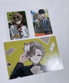 2026年最新】東京エイリアンズ クリアカード 郡司の人気アイテム