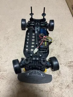 2026年最新】tt01パーツの人気アイテム - メルカリ