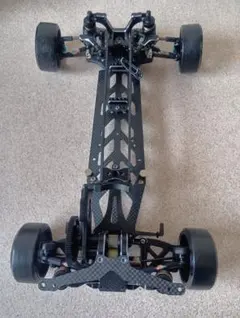 2026年最新】ヨコモ md1.0の人気アイテム - メルカリ