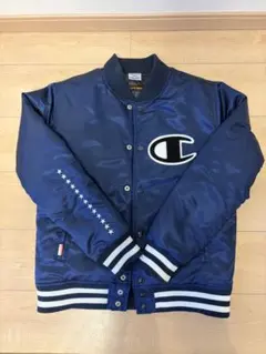 2026年最新】champion×let it rideの人気アイテム - メルカリ