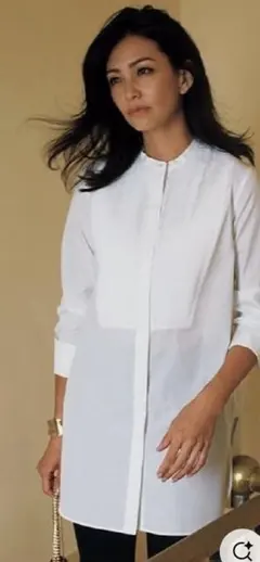 2026年最新】セリーヌタキシードの人気アイテム - メルカリ