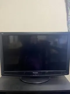 2026年最新】32型テレビ panasonicの人気アイテム - メルカリ