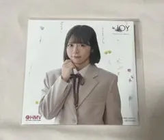 2026年最新】大西葵の人気アイテム - メルカリ