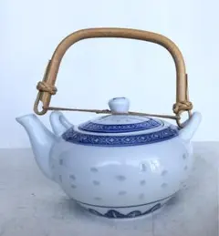 2026年最新】景徳鎮製の人気アイテム - メルカリ