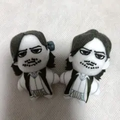 2026年最新】buck-tick ぬいぐるみ バッジの人気アイテム - メルカリ