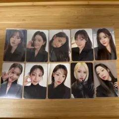 2026年最新】wjsnの人気アイテム - メルカリ