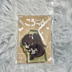 2026年最新】ホンル リンバスの人気アイテム - メルカリ