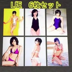 2026年最新】山本彩 生写真の人気アイテム - メルカリ