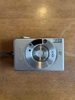 2026年最新】canon ixy 7.1の人気アイテム - メルカリ