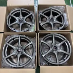 2026年最新】R34 純正ホイールの人気アイテム - メルカリ