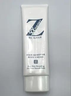 2026年最新】zリムーバーの人気アイテム - メルカリ