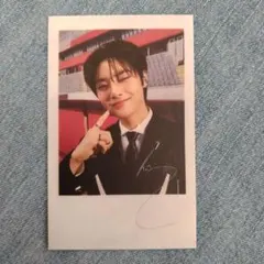 2026年最新】アイエン サインの人気アイテム - メルカリ