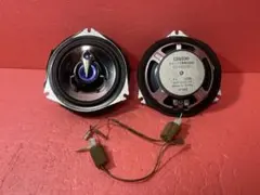2026年最新】Clarion スピーカー・ウーファーの人気アイテム - メルカリ