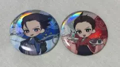 2026年最新】王泥喜法介の人気アイテム - メルカリ