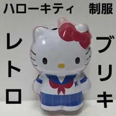 2026年最新】セーラー服キティの人気アイテム - メルカリ