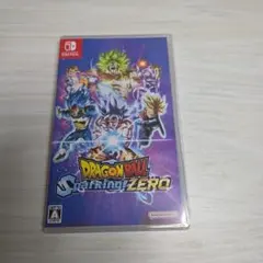 2026年最新】ドラゴンボール Sparking! ZERO カードの人気アイテム