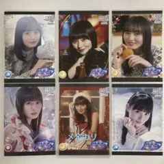 2026年最新】乃木フェス サインの人気アイテム - メルカリ