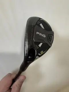 2026年最新】g430 5w レフティの人気アイテム - メルカリ