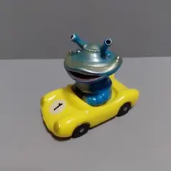 2026年最新】トイグラフ ソフビの人気アイテム - メルカリ