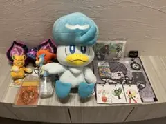 2026年最新】等身大 ポリゴンの人気アイテム - メルカリ