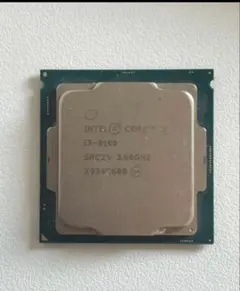 2026年最新】core i3 9100tの人気アイテム - メルカリ