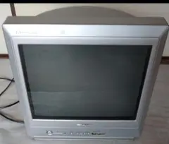 2026年最新】17C-FN70の人気アイテム - メルカリ