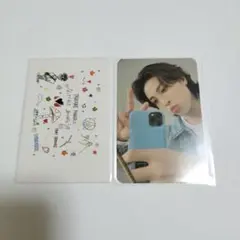 2026年最新】treasureジョンファン直筆サインの人気アイテム - メルカリ