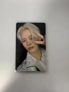 2026年最新】ENHYPEN来日記念ラキドロの人気アイテム - メルカリ