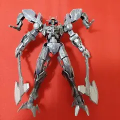 2026年最新】グレイズアインの人気アイテム - メルカリ