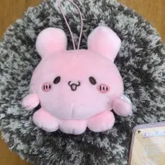 2026年最新】まめぴょんの人気アイテム - メルカリ