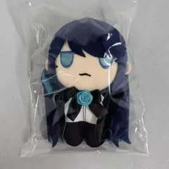 2026年最新】Ado ぬいぐるみ 生まれましたよの人気アイテム - メルカリ