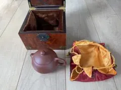 2026年最新】宜興紫砂の人気アイテム - メルカリ