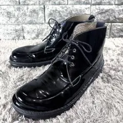 2026年最新】ビルケンシュトックパサデナの人気アイテム - メルカリ