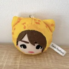 2026年最新】 浪川大輔の人気アイテム - メルカリ