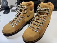 2026年最新】Moonage Devilment ブーツ・革靴の人気アイテム - メルカリ