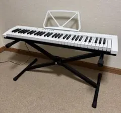 2026年最新】torte tsdk-61の人気アイテム - メルカリ