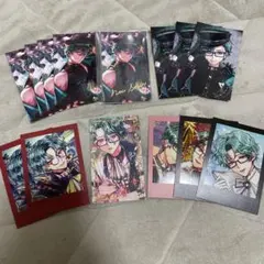 2026年最新】ナック ぱしゃこれの人気アイテム - メルカリ