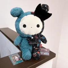 2026年最新】センチメンタルサーカス サインの人気アイテム - メルカリ