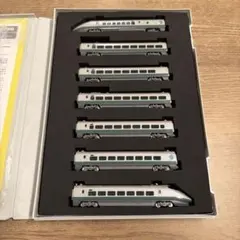 2026年最新】nゲージ 新幹線 400系の人気アイテム - メルカリ