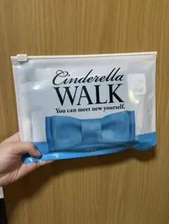 2026年最新】シンデレラウォークの人気アイテム - メルカリ