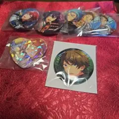 2026年最新】司 とるパカの人気アイテム - メルカリ